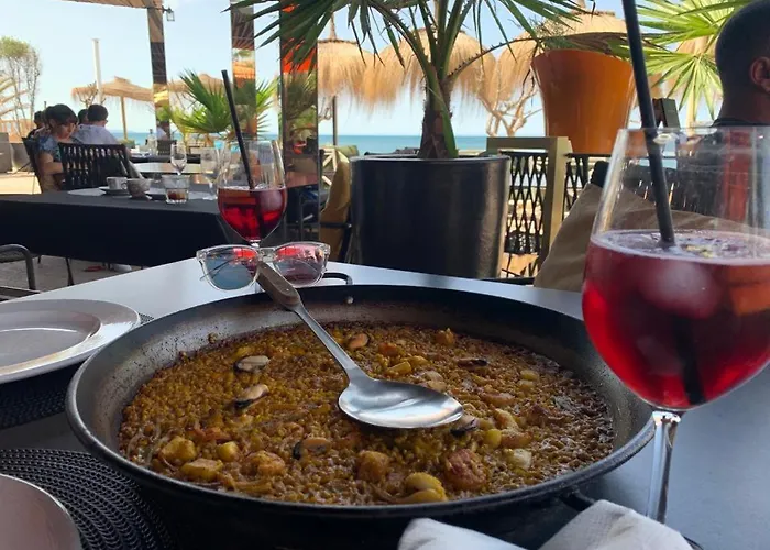 Apartamento Denia_azul Marino_playa Dénia